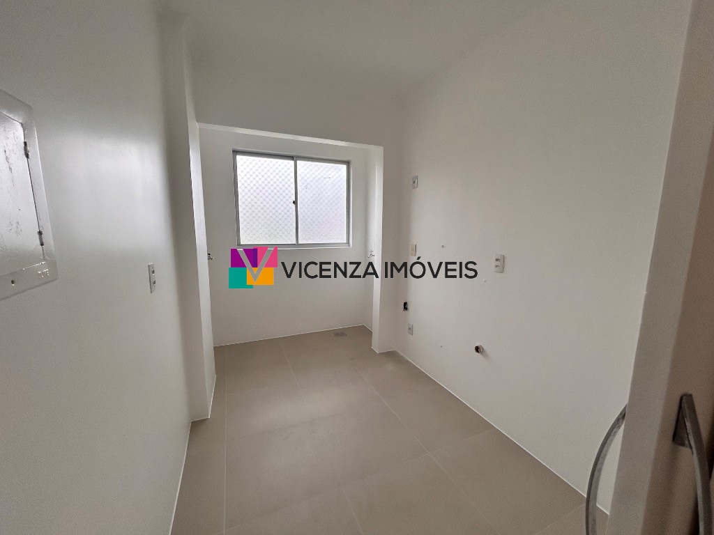 Apartamento, 2 quartos, 60 m² - Foto 12