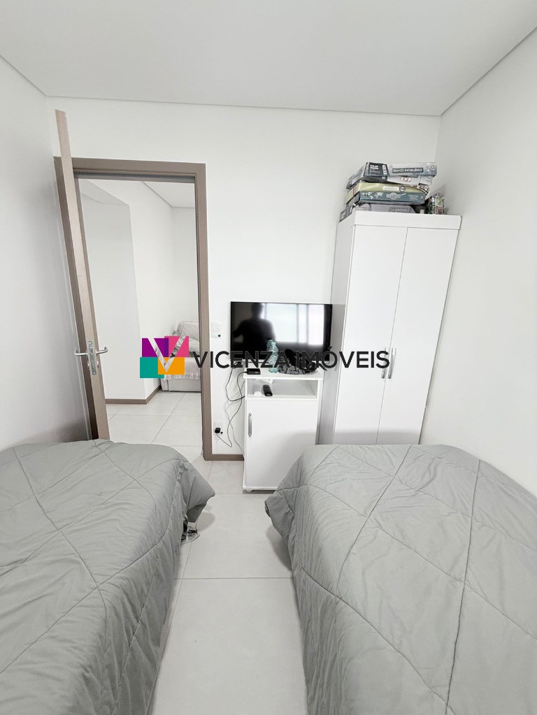 Apartamento, 1 quarto, 74 m² - Foto 13
