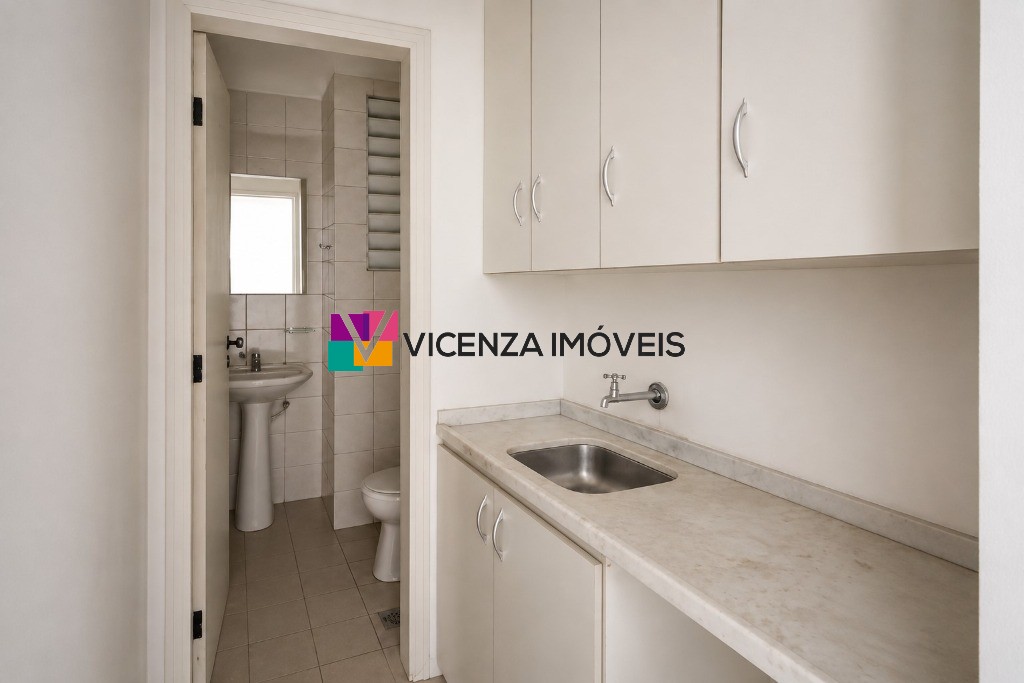 Sala-Conjunto, 37 m² - Foto 3