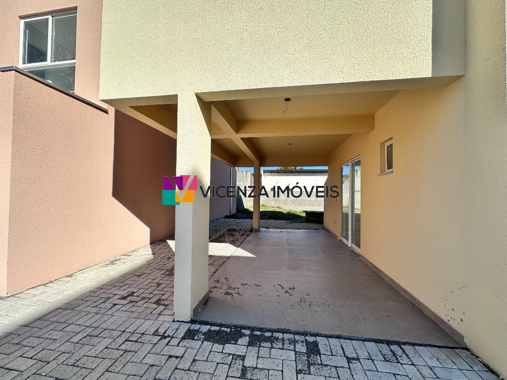 Casa, 3 quartos, 99 m² - Foto 13