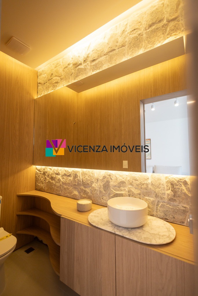 Apartamento, 3 quartos, 131 m² - Foto 25