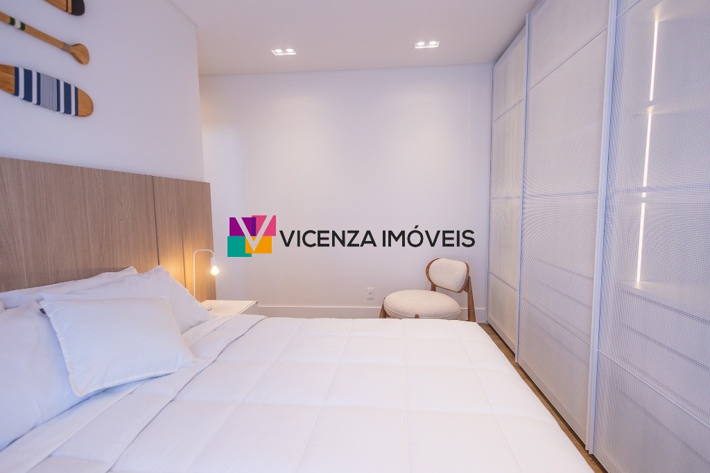 Apartamento, 3 quartos, 131 m² - Foto 40