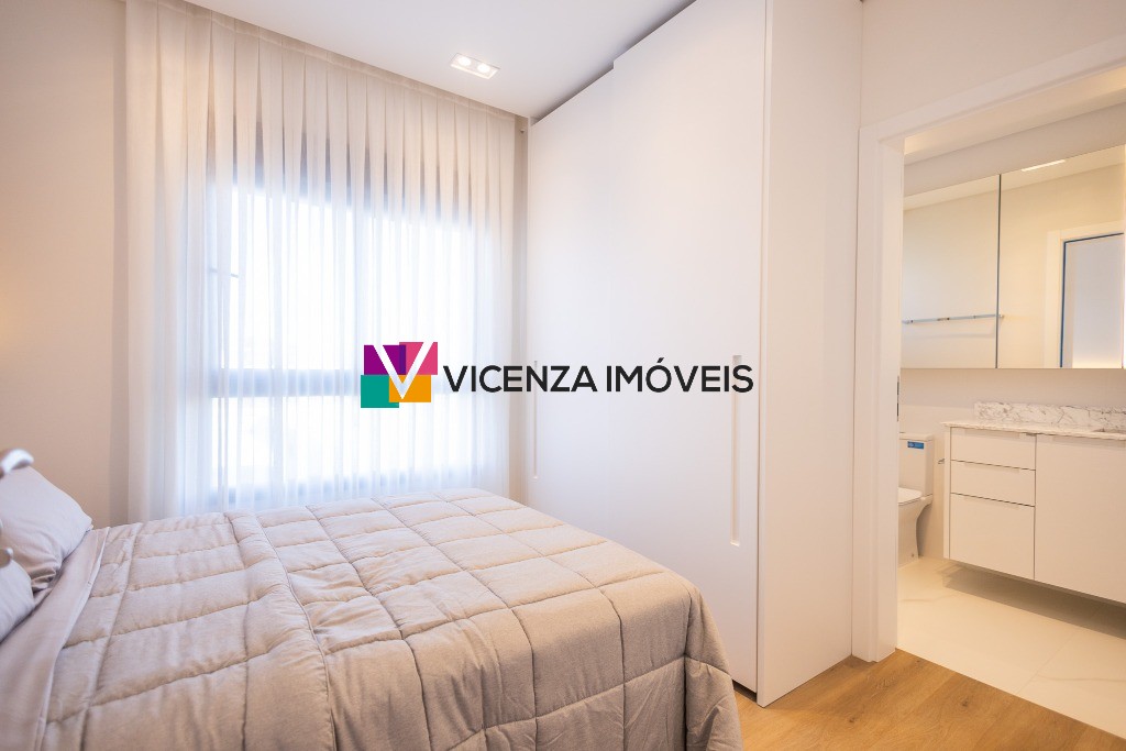 Apartamento, 3 quartos, 131 m² - Foto 30