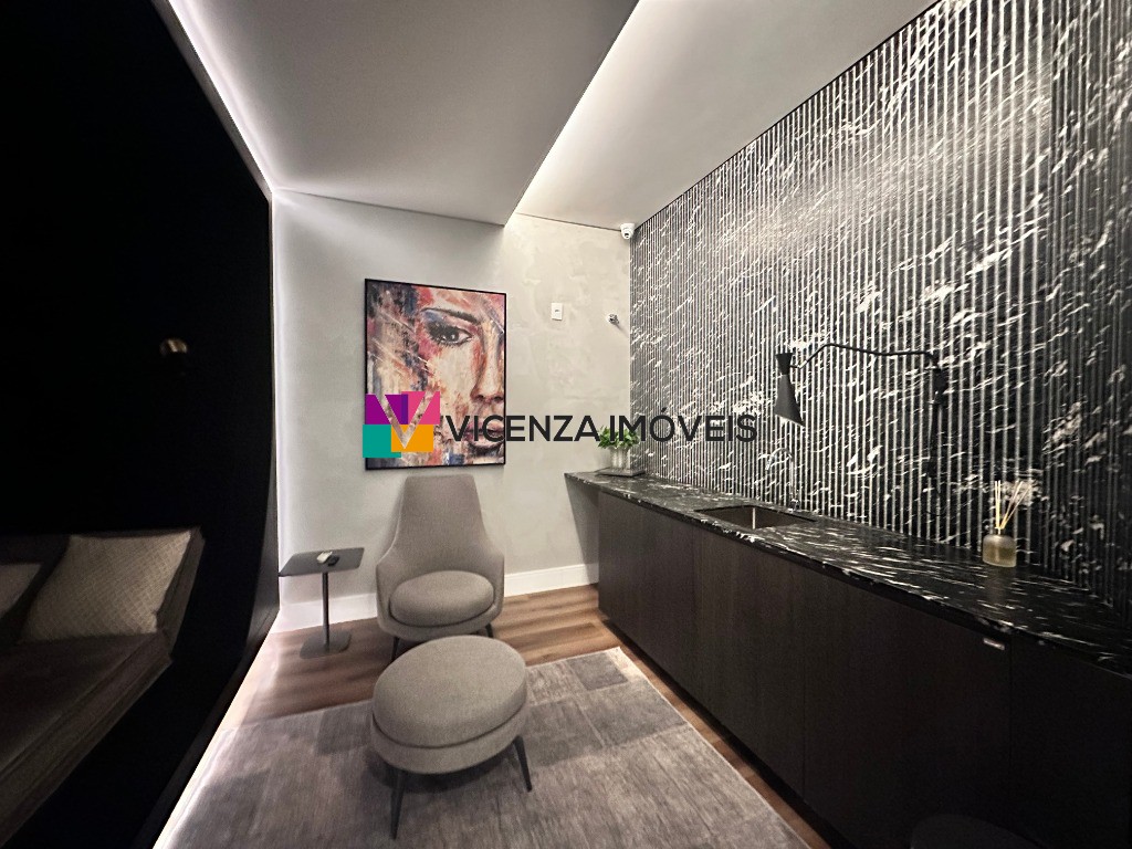 Apartamento, 4 quartos, 121 m² - Foto 22