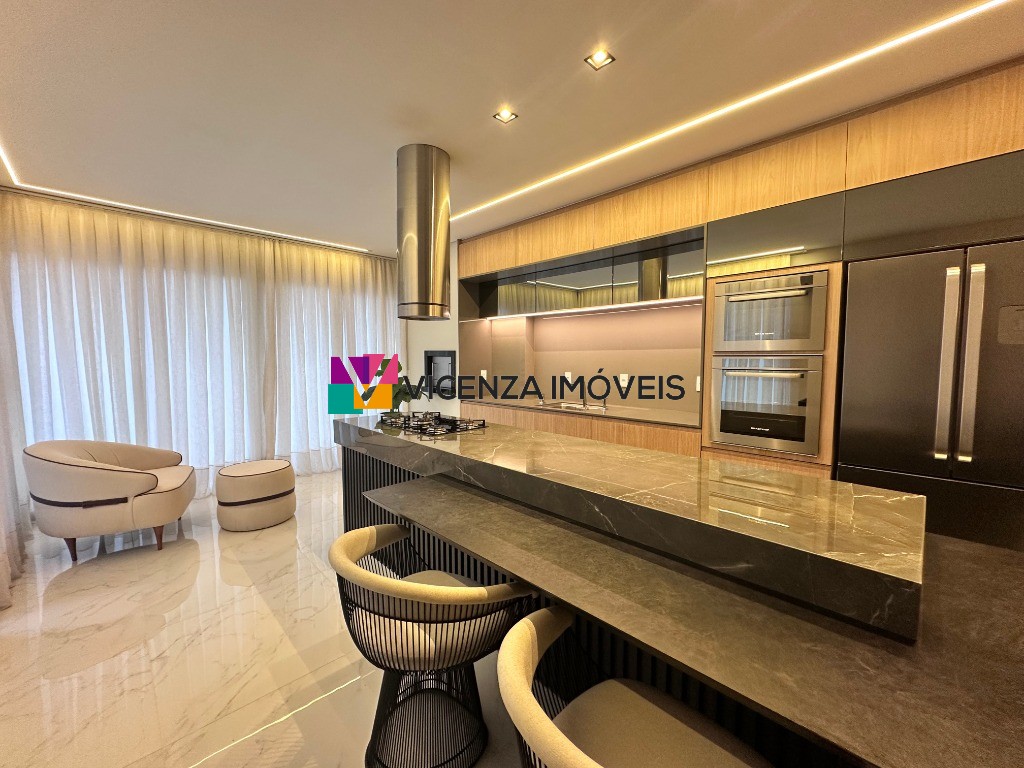 Apartamento, 4 quartos, 121 m² - Foto 16