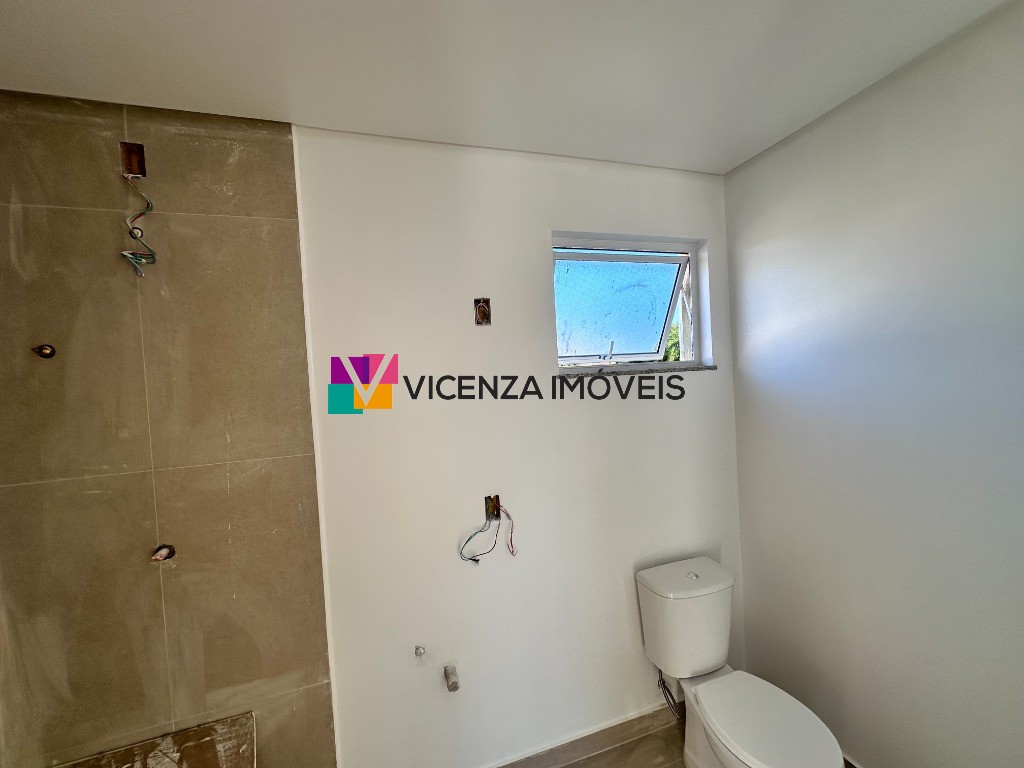 Casa, 3 quartos, 99 m² - Foto 11
