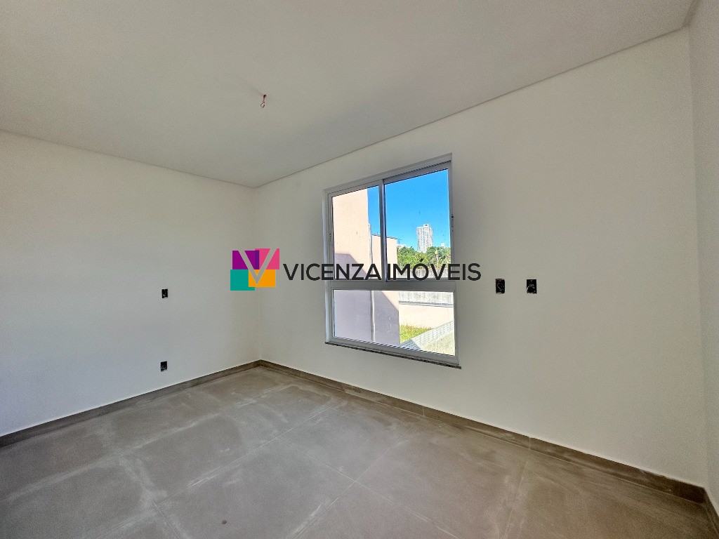 Casa, 3 quartos, 99 m² - Foto 7