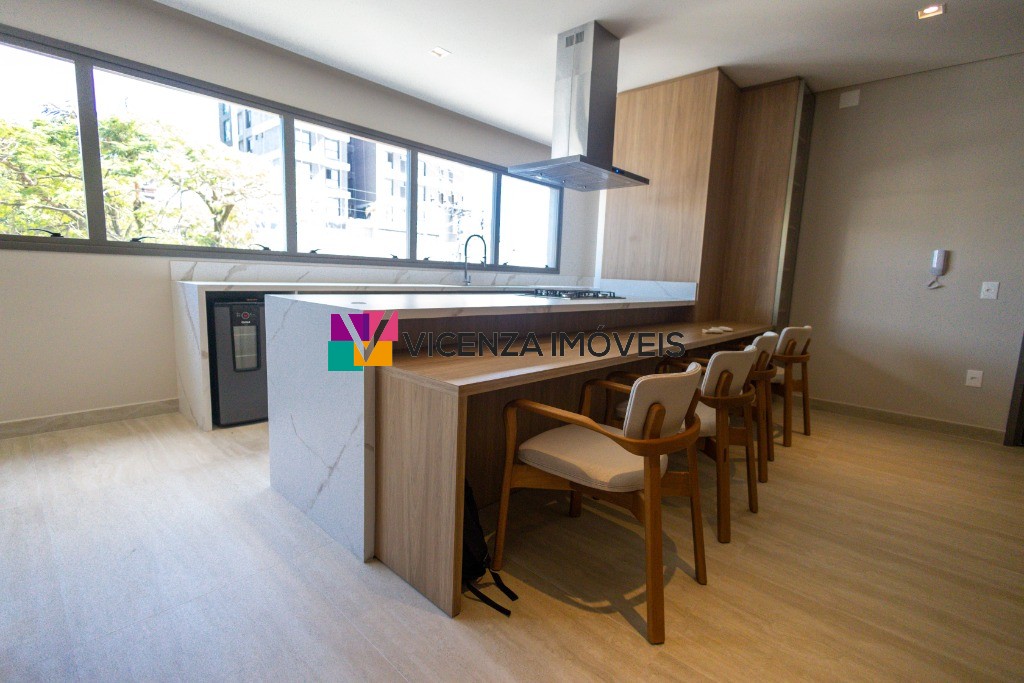 Apartamento, 3 quartos, 131 m² - Foto 48