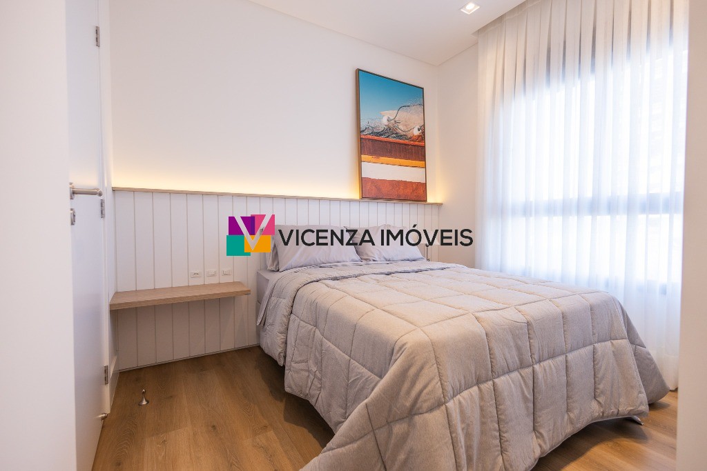 Apartamento, 3 quartos, 131 m² - Foto 29