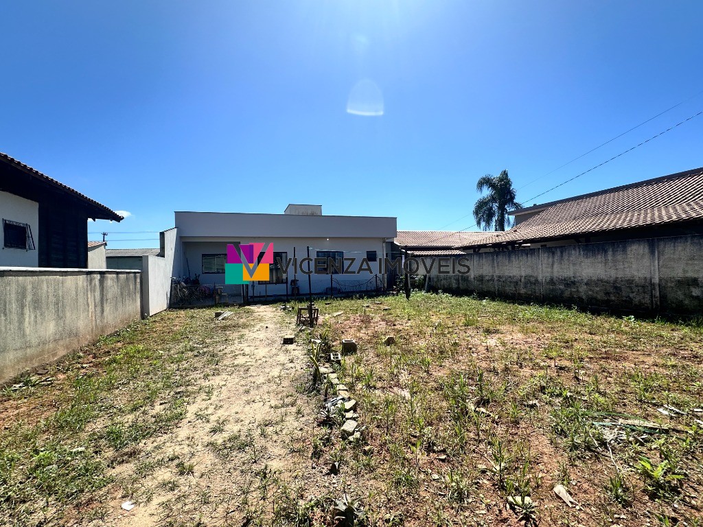 Casa, 2 quartos, 61 m² - Foto 12