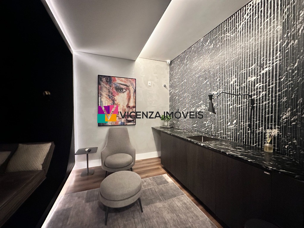 Apartamento, 4 quartos, 121 m² - Foto 19