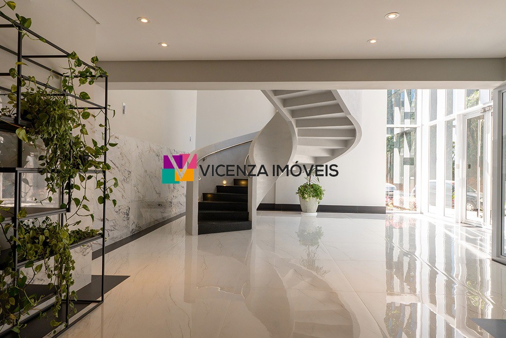 Apartamento, 4 quartos, 121 m² - Foto 15