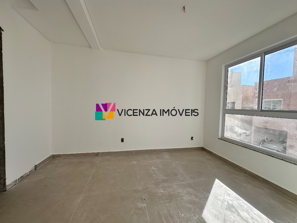 Casa, 3 quartos, 99 m² - Foto 9