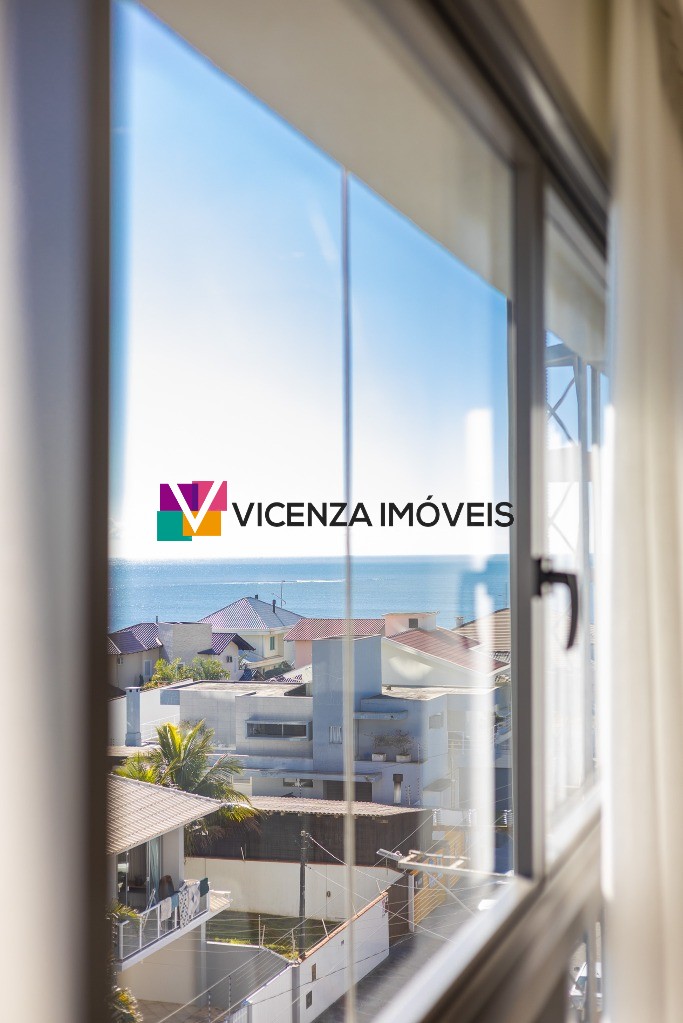 Apartamento, 3 quartos, 131 m² - Foto 27