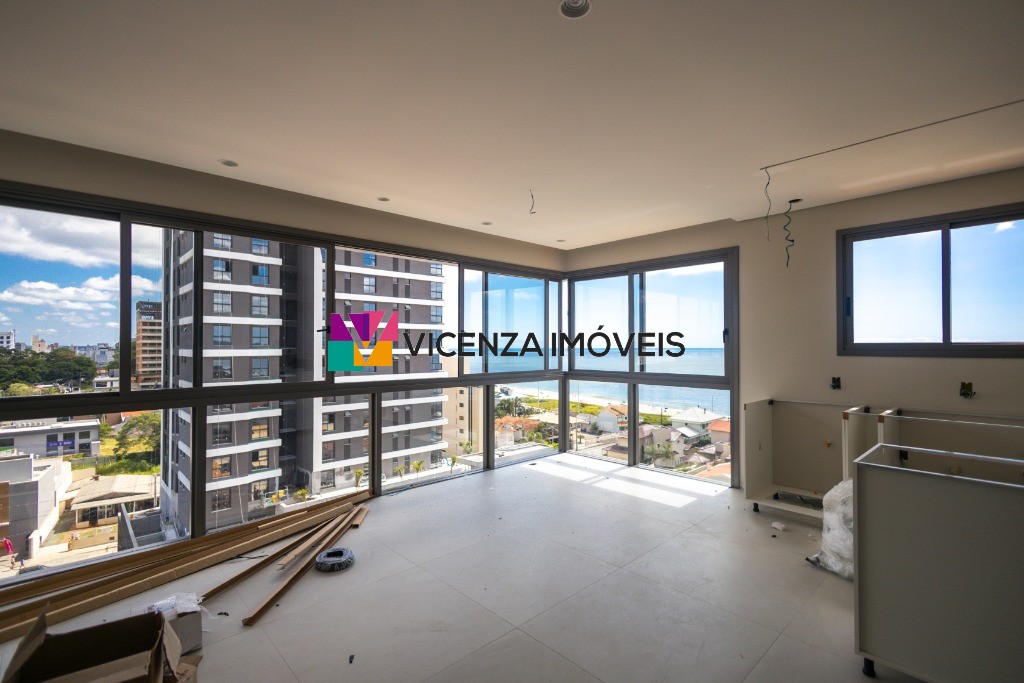Apartamento, 3 quartos, 131 m² - Foto 6