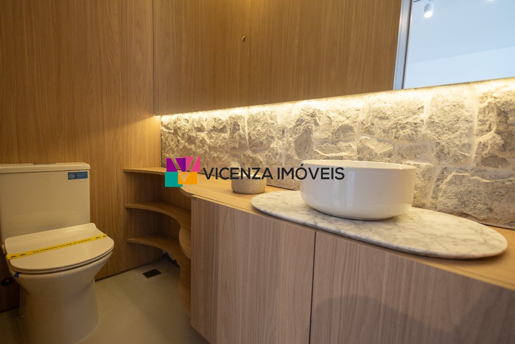 Apartamento, 3 quartos, 131 m² - Foto 24