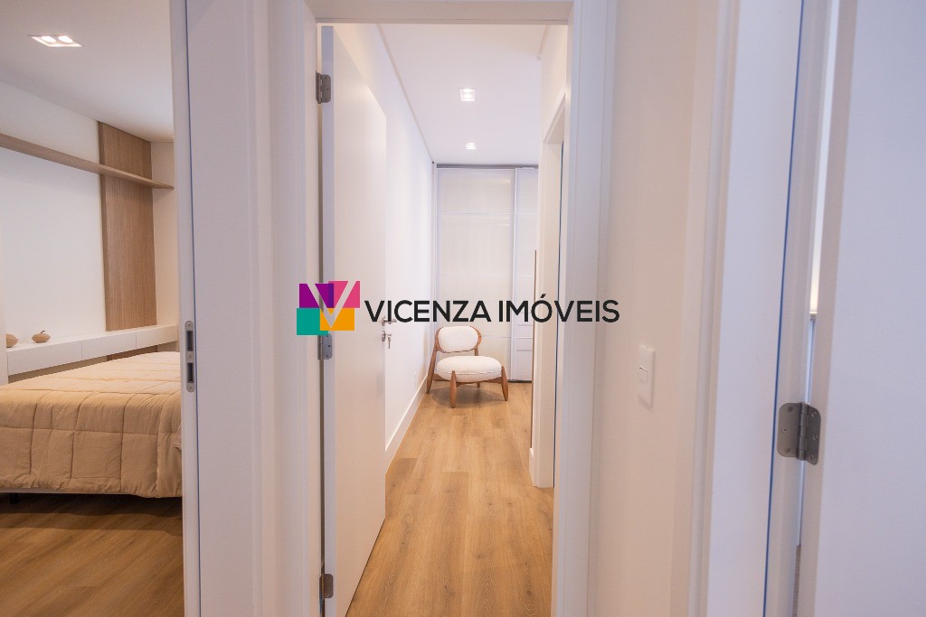 Apartamento, 3 quartos, 131 m² - Foto 33