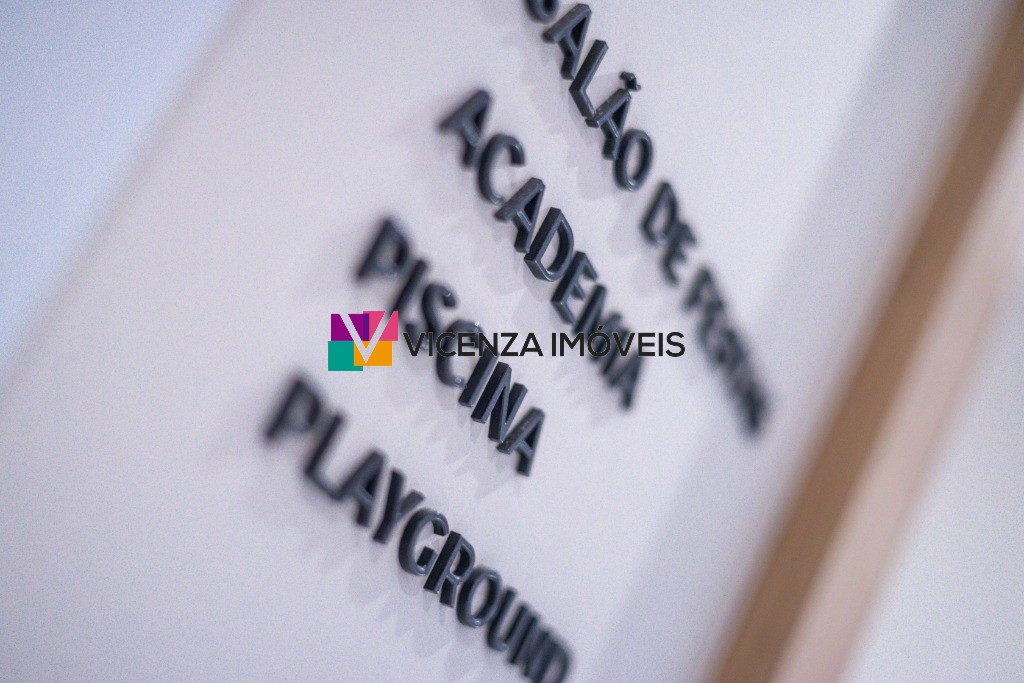 Apartamento, 3 quartos, 131 m² - Foto 43
