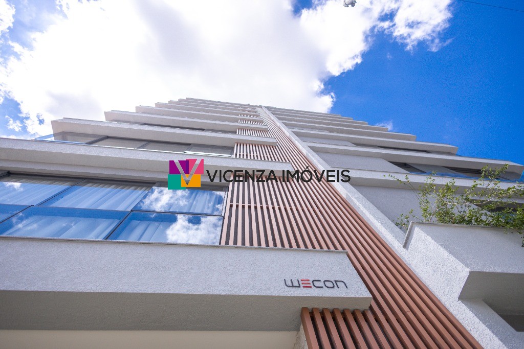 Apartamento, 3 quartos, 131 m² - Foto 59