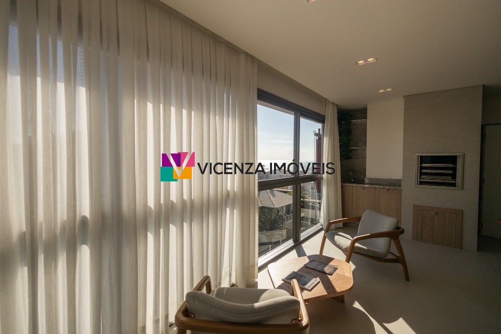 Apartamento, 3 quartos, 131 m² - Foto 21