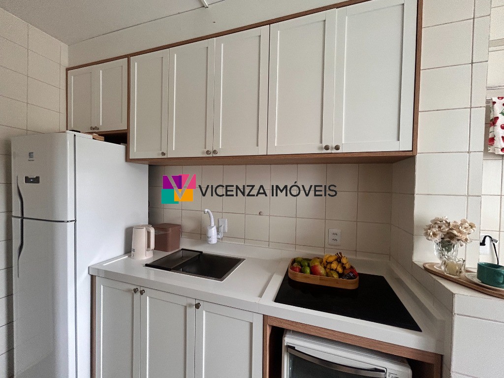 Apartamento, 3 quartos, 60 m² - Foto 6