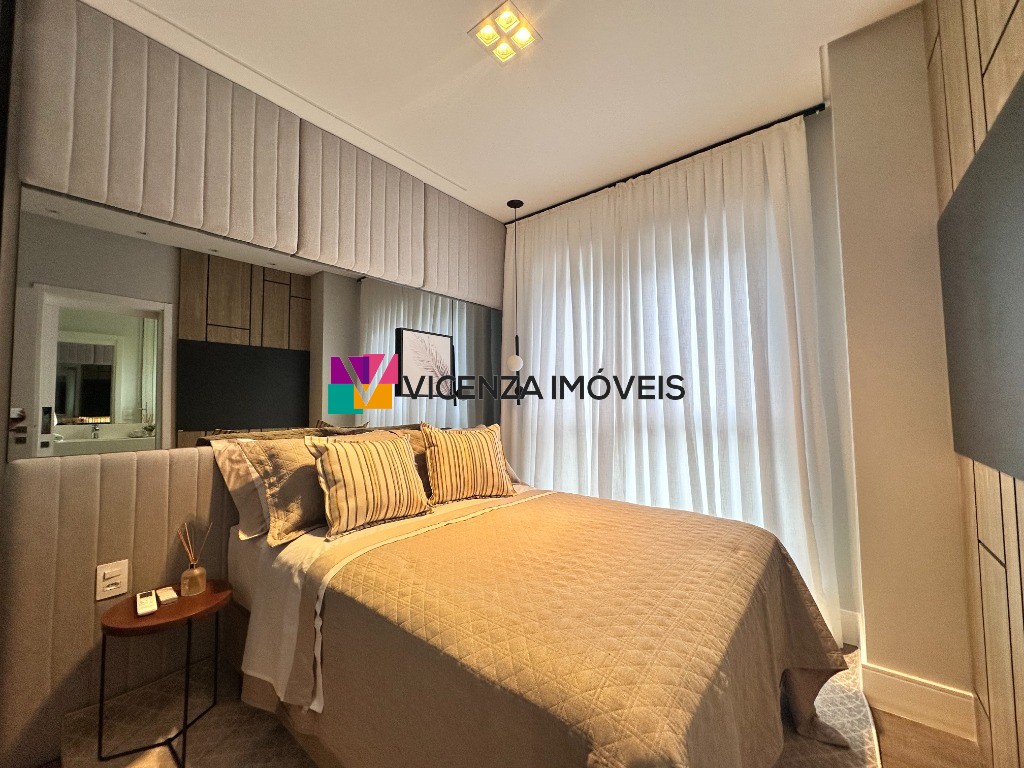 Apartamento, 4 quartos, 121 m² - Foto 9