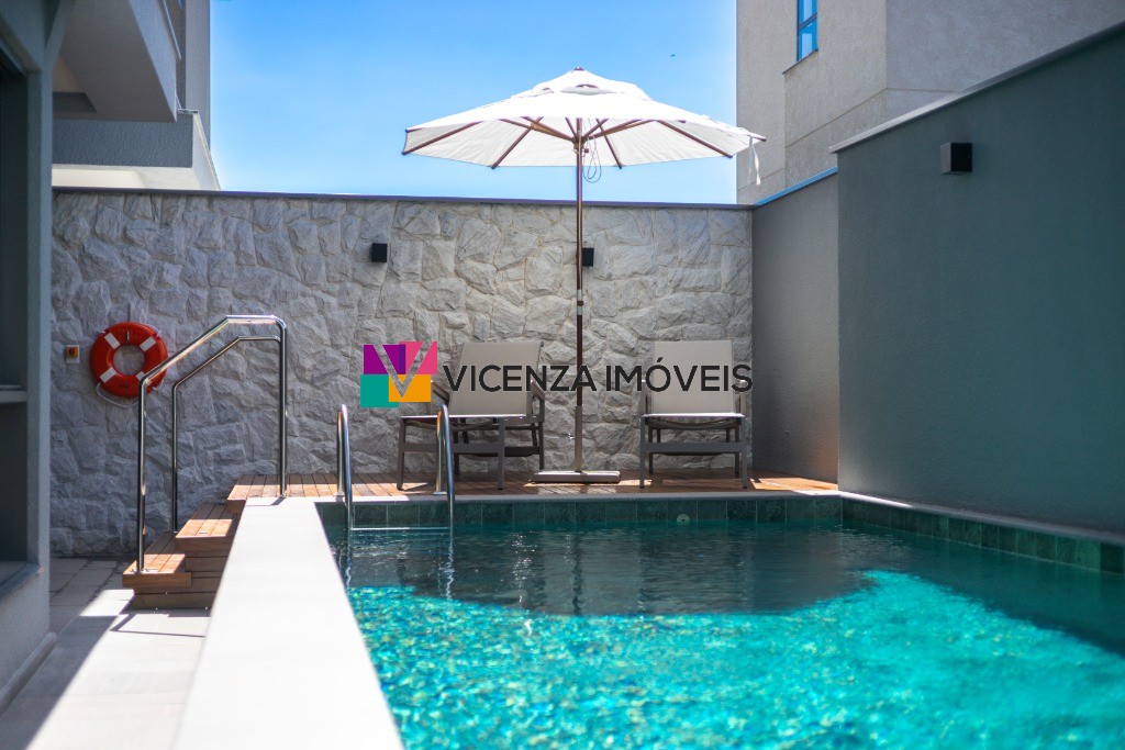 Apartamento, 3 quartos, 131 m² - Foto 56