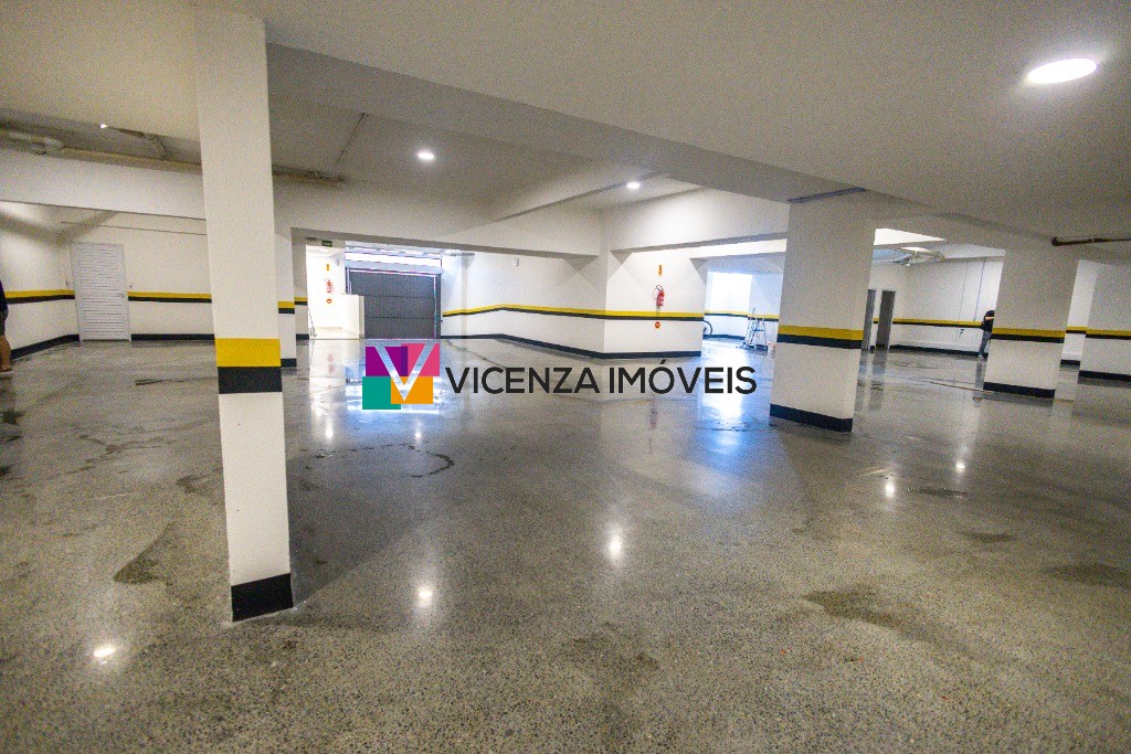 Apartamento, 3 quartos, 131 m² - Foto 58