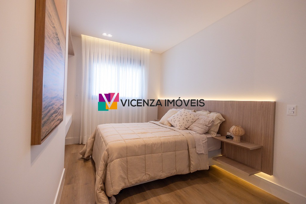 Apartamento, 3 quartos, 131 m² - Foto 34