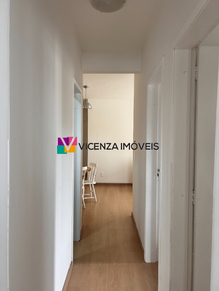 Apartamento, 3 quartos, 60 m² - Foto 21