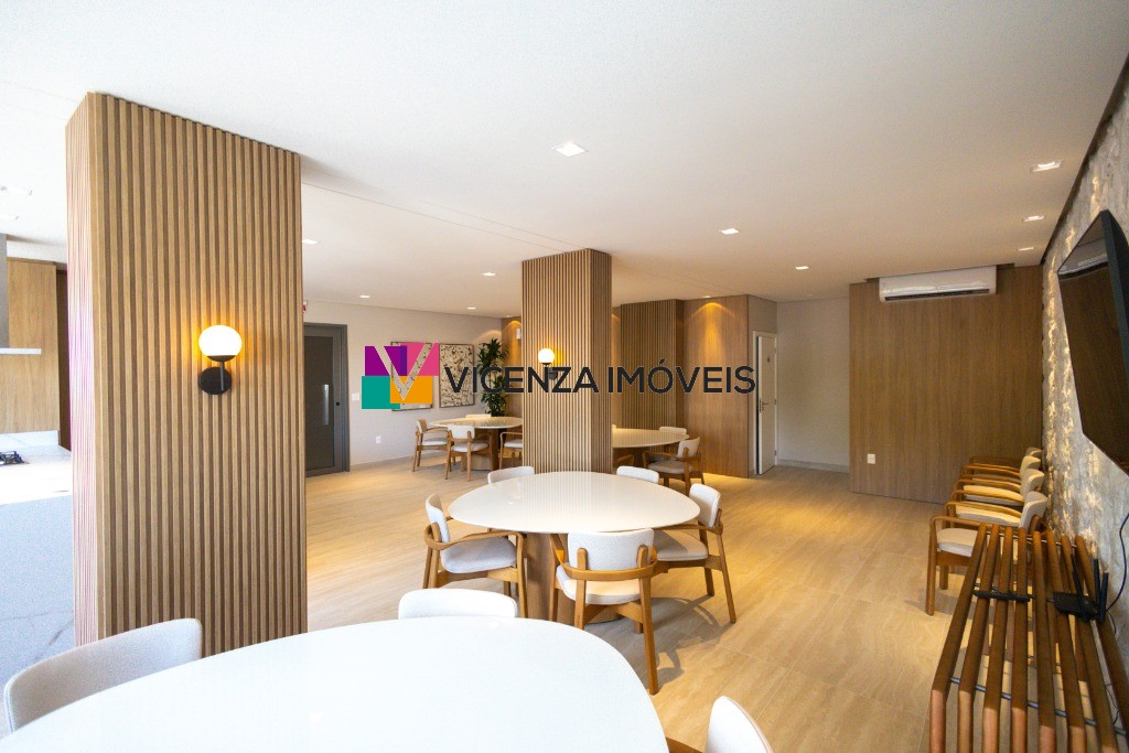 Apartamento, 3 quartos, 131 m² - Foto 45
