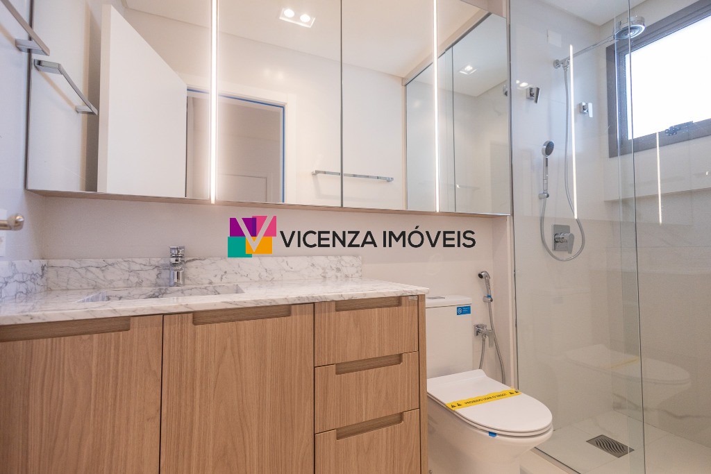 Apartamento, 3 quartos, 131 m² - Foto 37