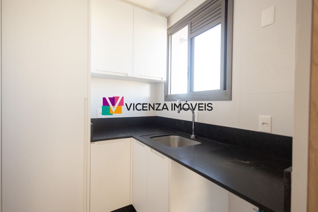 Apartamento, 3 quartos, 131 m² - Foto 26