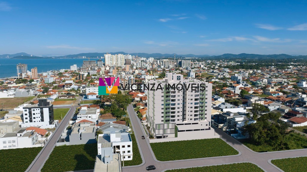 Apartamento, 2 quartos, 55 m² - Foto 12