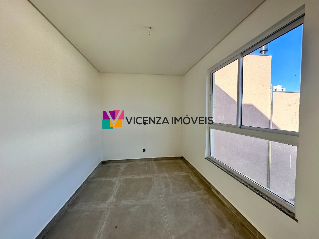 Casa, 3 quartos, 99 m² - Foto 8