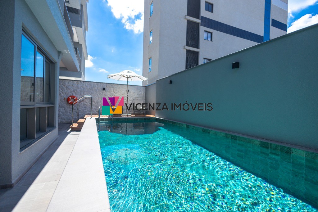 Apartamento, 3 quartos, 131 m² - Foto 54