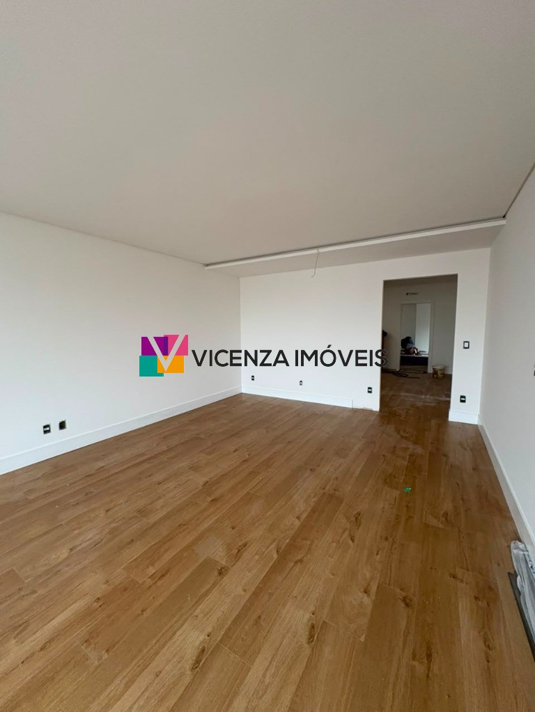Cobertura, 4 quartos, 332 m² - Foto 7