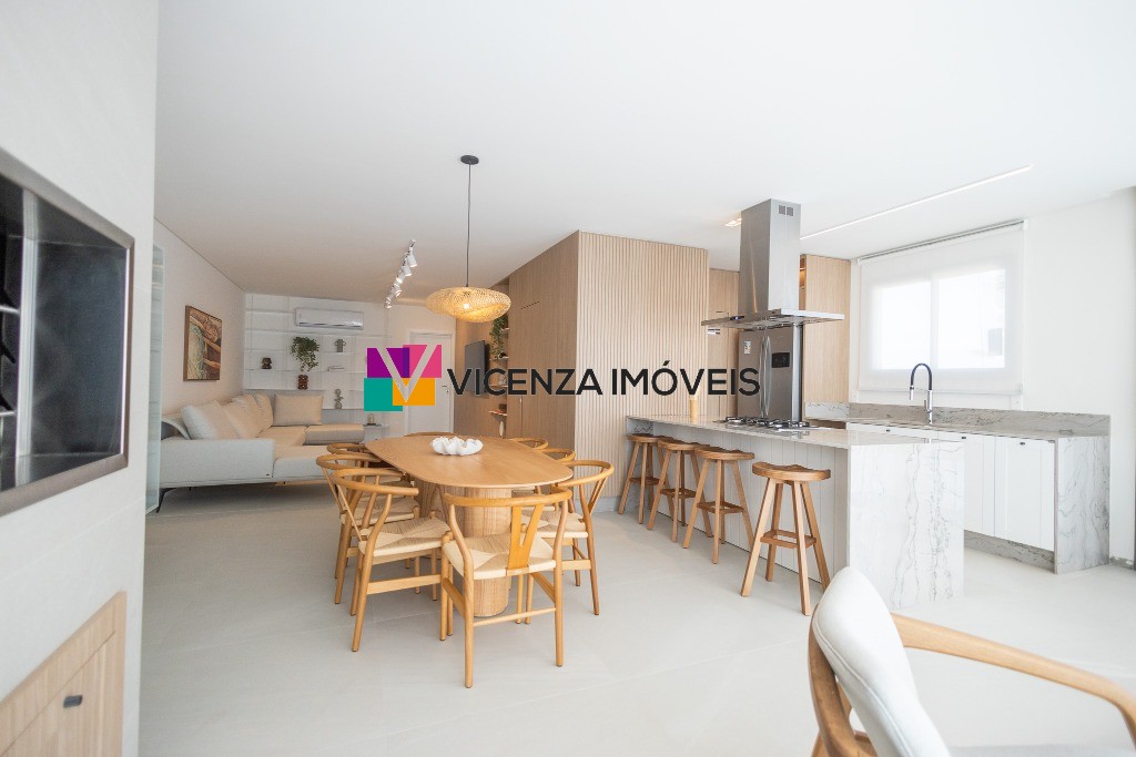 Apartamento, 3 quartos, 131 m² - Foto 19