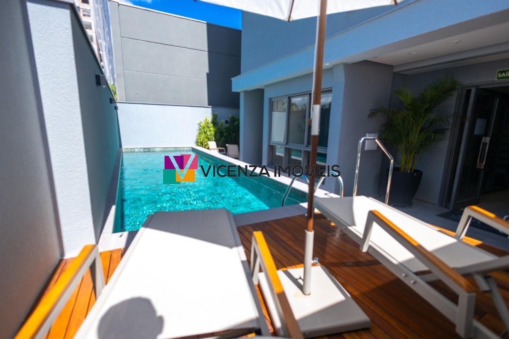 Apartamento, 3 quartos, 131 m² - Foto 57