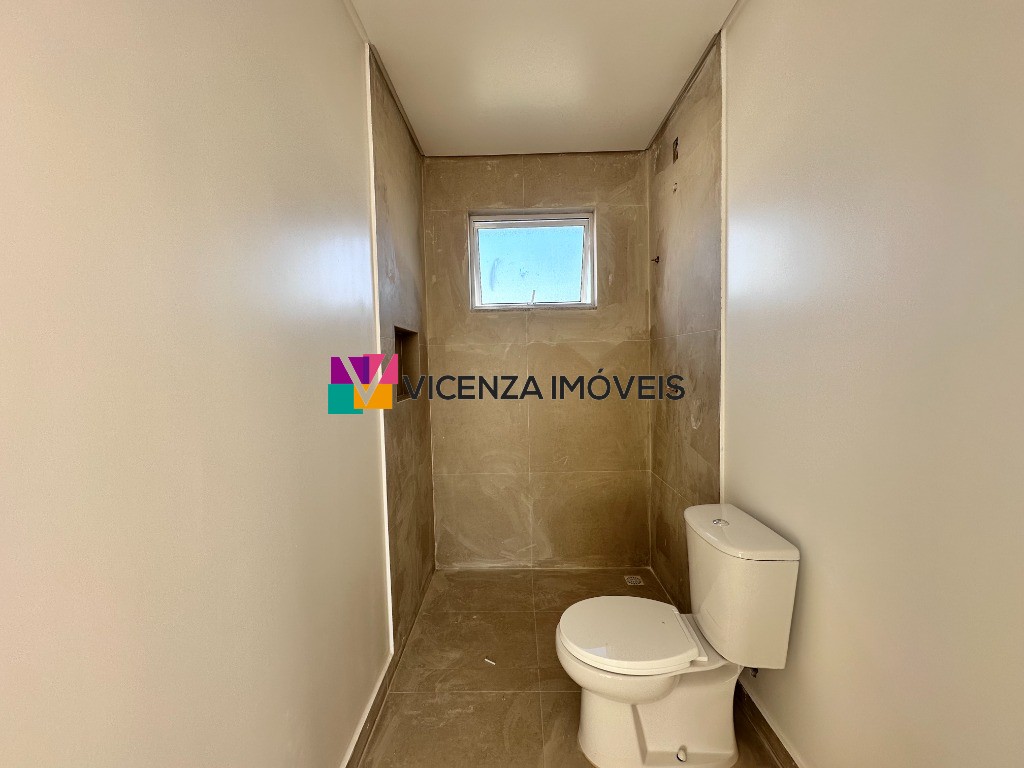 Casa, 3 quartos, 99 m² - Foto 10