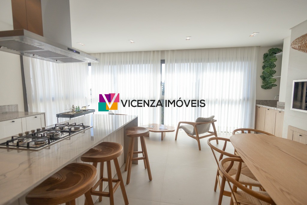 Apartamento, 3 quartos, 131 m² - Foto 15