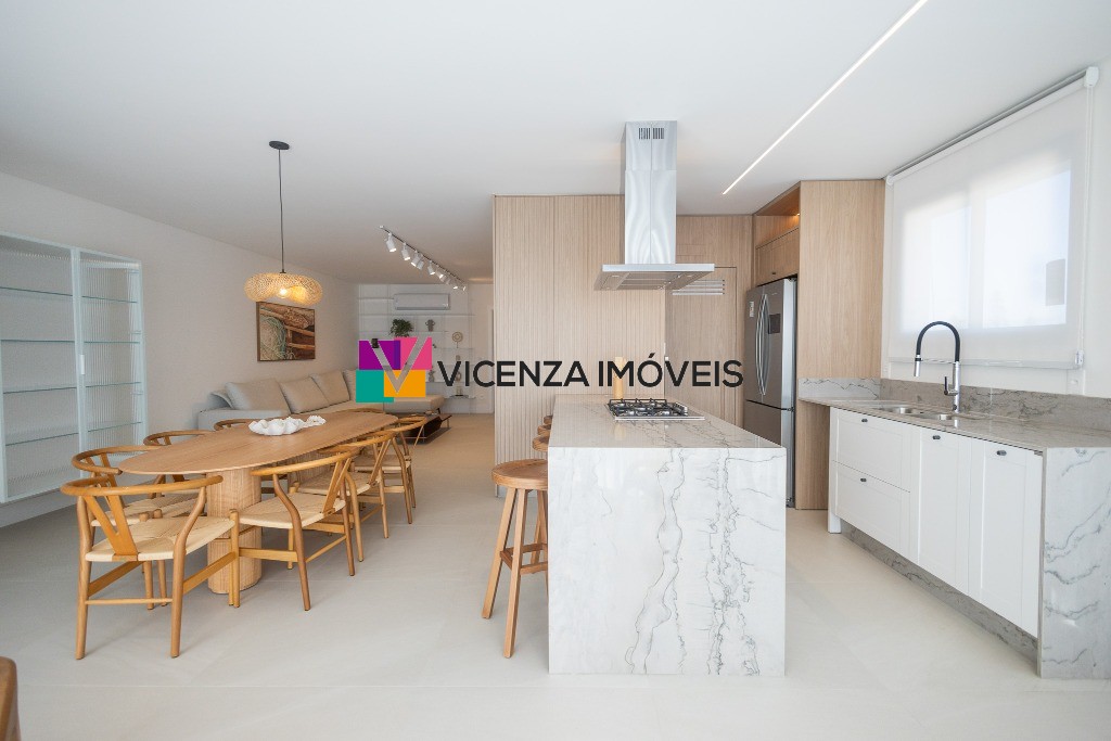 Apartamento, 3 quartos, 131 m² - Foto 20