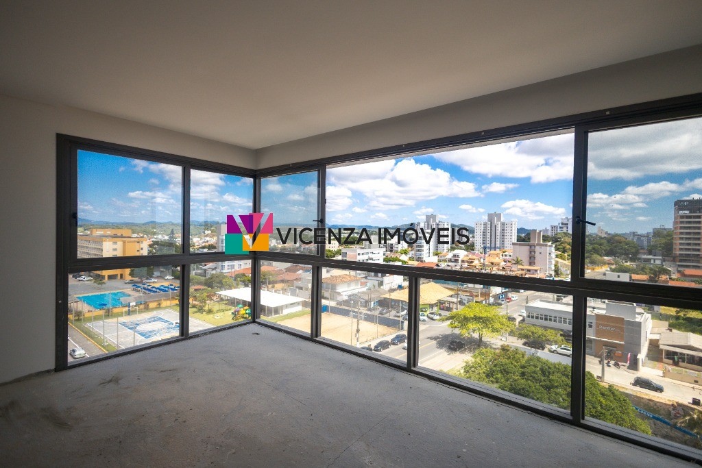 Apartamento, 3 quartos, 131 m² - Foto 4