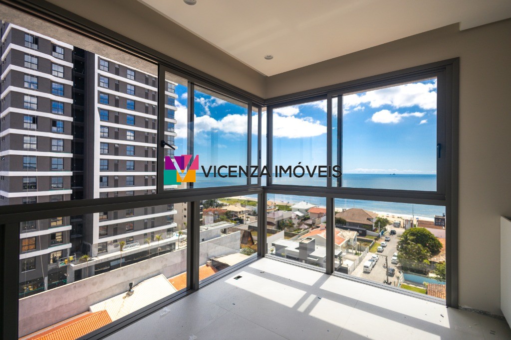 Apartamento, 3 quartos, 131 m² - Foto 5