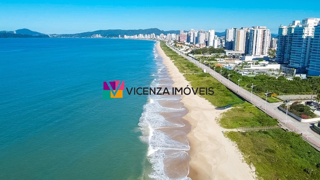 Apartamento, 3 quartos, 131 m² - Foto 3