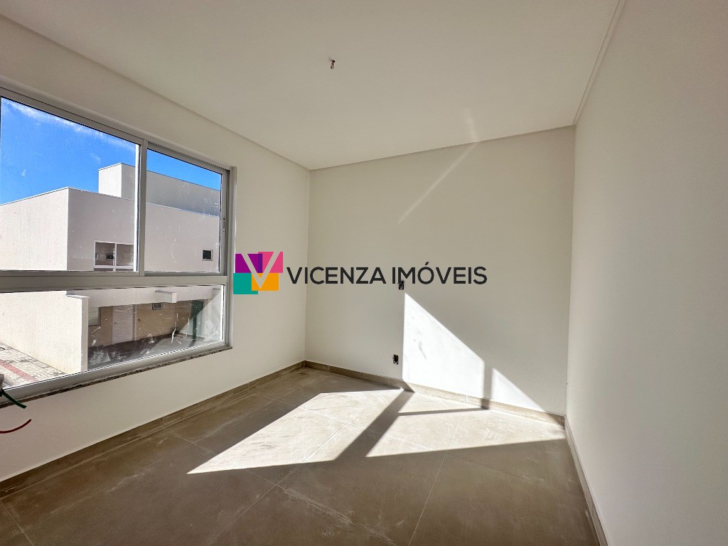 Casa, 3 quartos, 99 m² - Foto 6