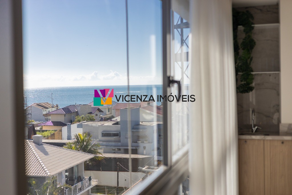 Apartamento, 3 quartos, 131 m² - Foto 28