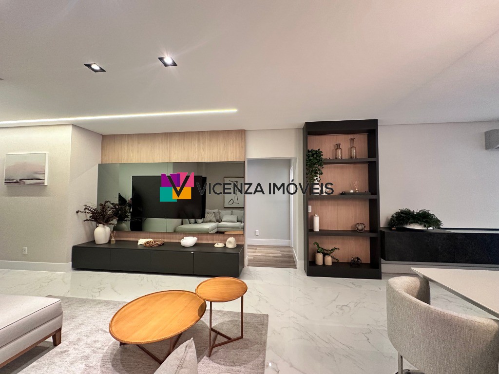 Apartamento, 4 quartos, 121 m² - Foto 21