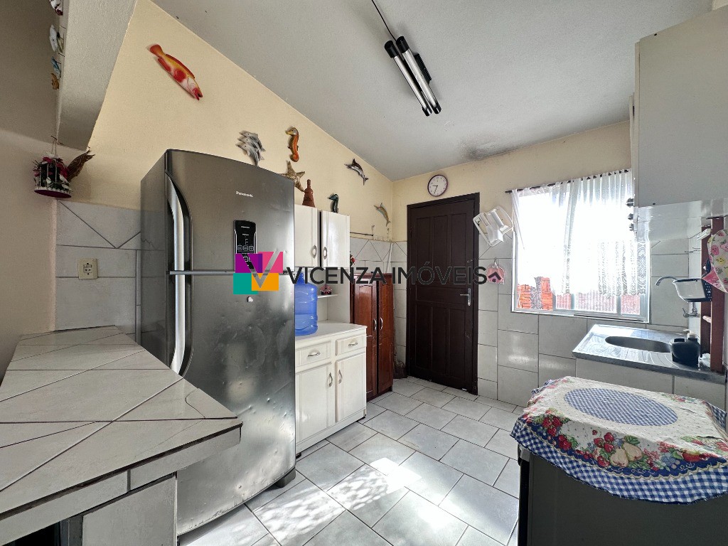 Casa, 2 quartos - Foto 6