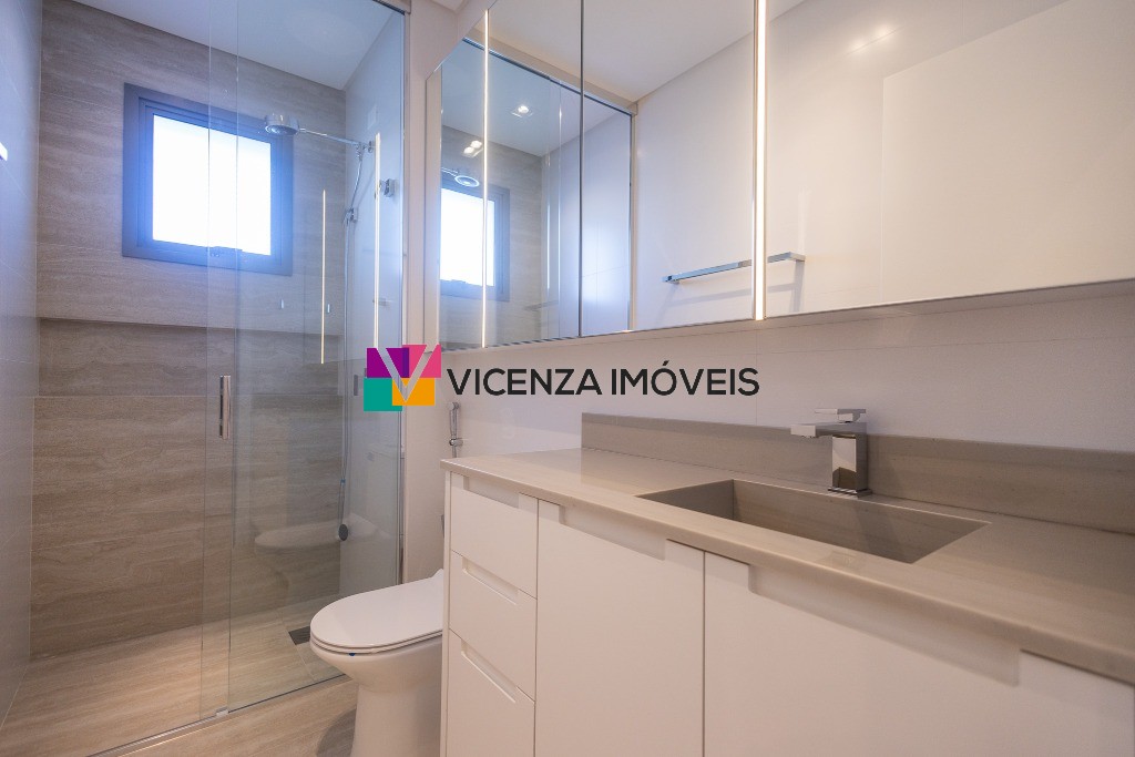 Apartamento, 3 quartos, 131 m² - Foto 42